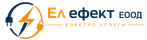 Elefekt